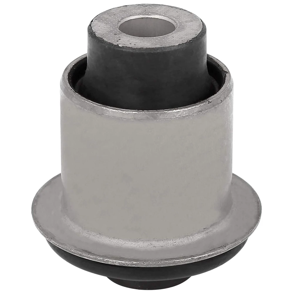 51393-SDA-A02 Front Lower Control Arm Bushing Suspension Control Arm Bushing for Accord