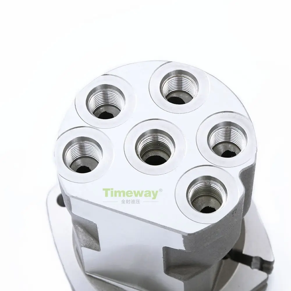 For Repair Kobelco … - image