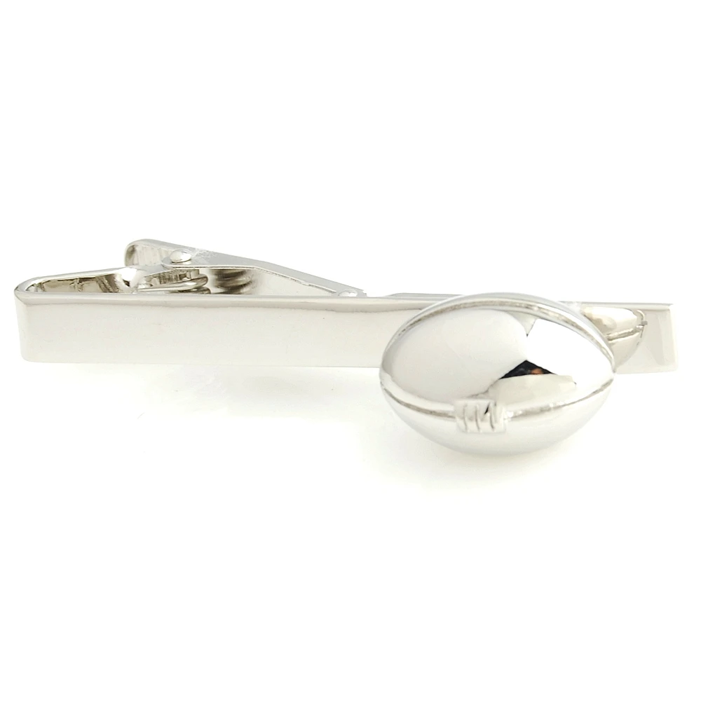 YHT-149 Novelty Bas… - image