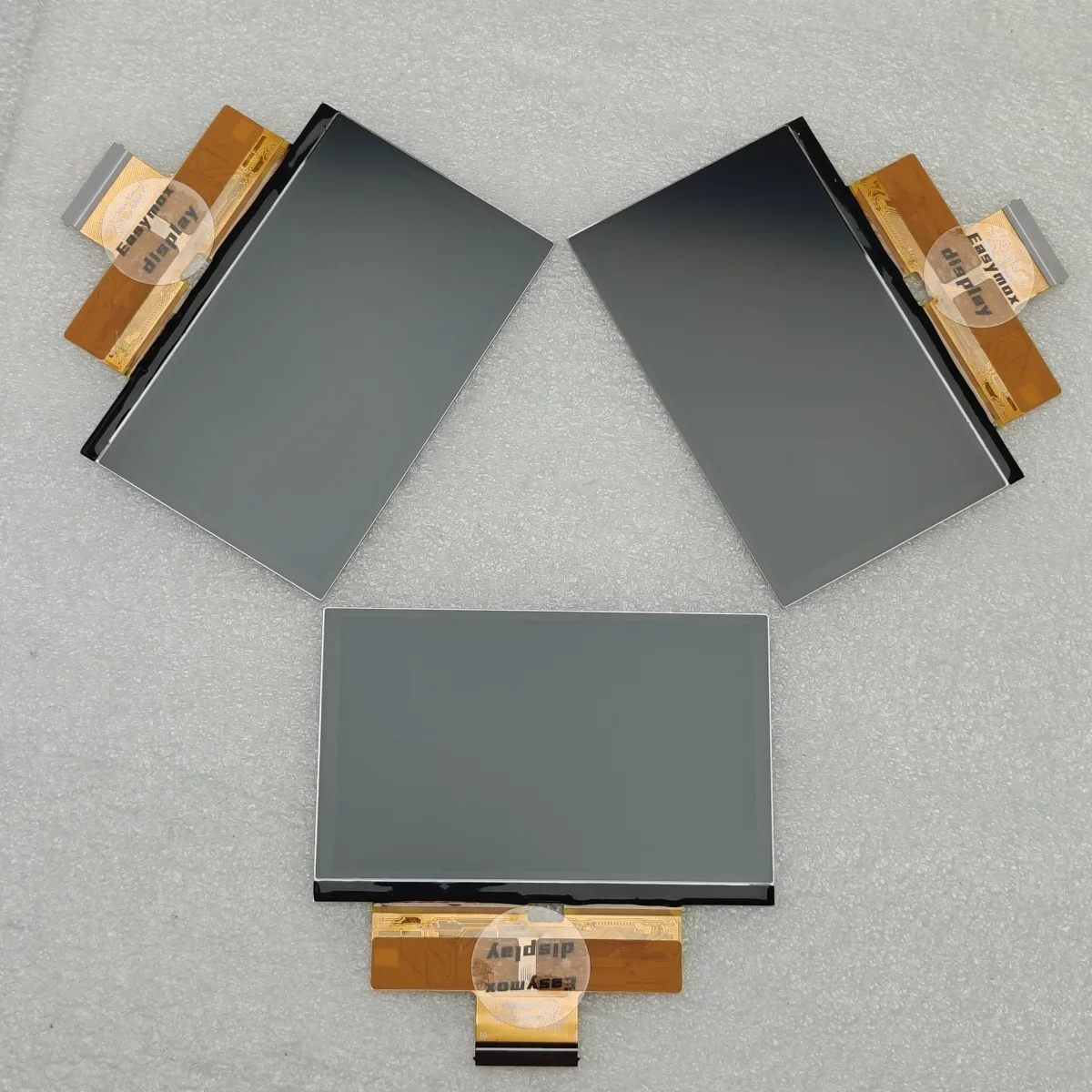 

Motor Display for TRIUMPH Tiger800 1200 XRX XRXL Rs S Speedometer Dashboard Instrument Cluster LCD Repairment