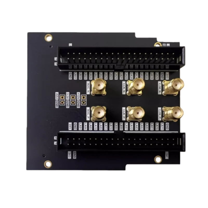 scheda-di-espansione-fmc-modulo-porta-di-espansione-a-40-pin-scheda-figlia-fmc-a-gpio-fmc-lpc-fl1010