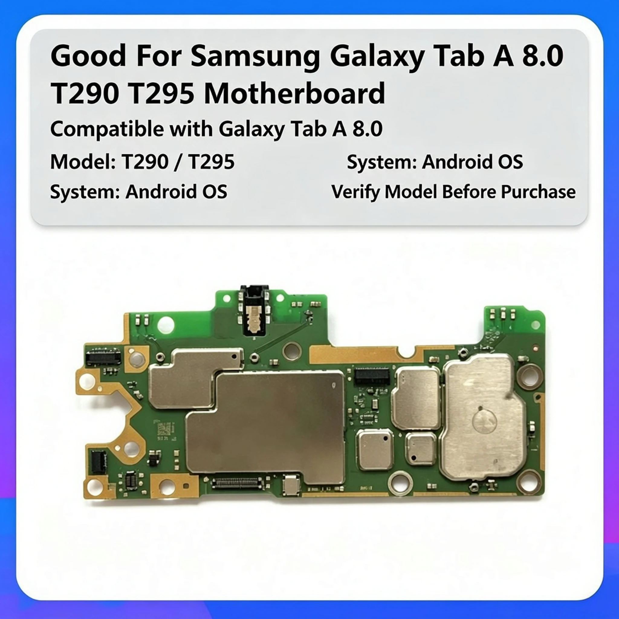 scheda-madre-di-ricambio-con-chip-completi-per-samsung-galaxy-tab-a-80-sm-t290-t295-testata-e-funzionante-con-sistema-operativo-android