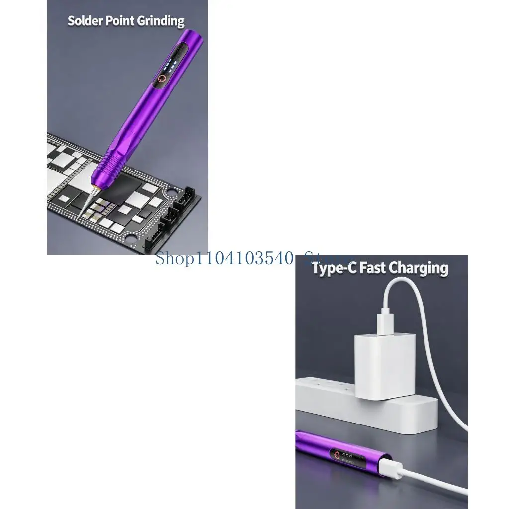 02dc-detail-finishing-pen-set-for-model-detailing-narrow-areas-and-diy-use