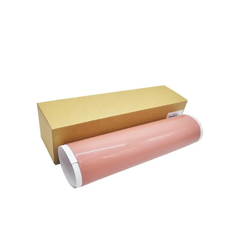 

A50U765000 A50U757700 High quality New Fuser Belt for Konica Minolta 1060 1060L 1070 1070L 2060 2070 3070