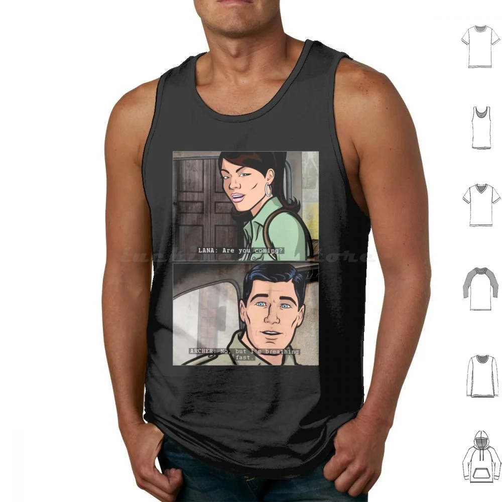 Sterling Lana Are Y… - image