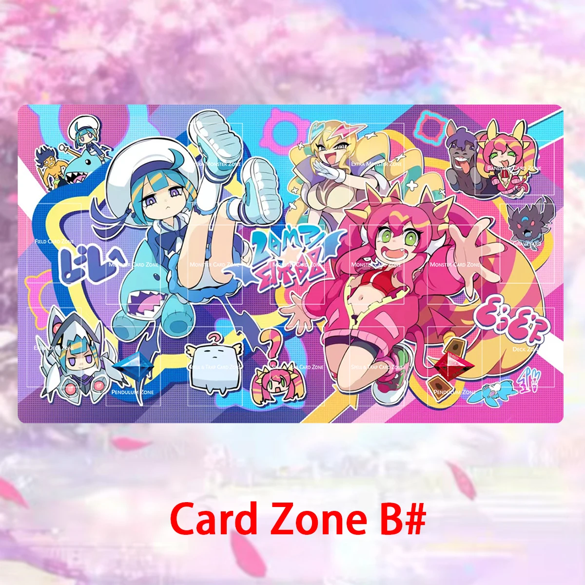 YuGiOh Live Twins Ki-sikil Lil – Board Game Zone Bewertung und Preis