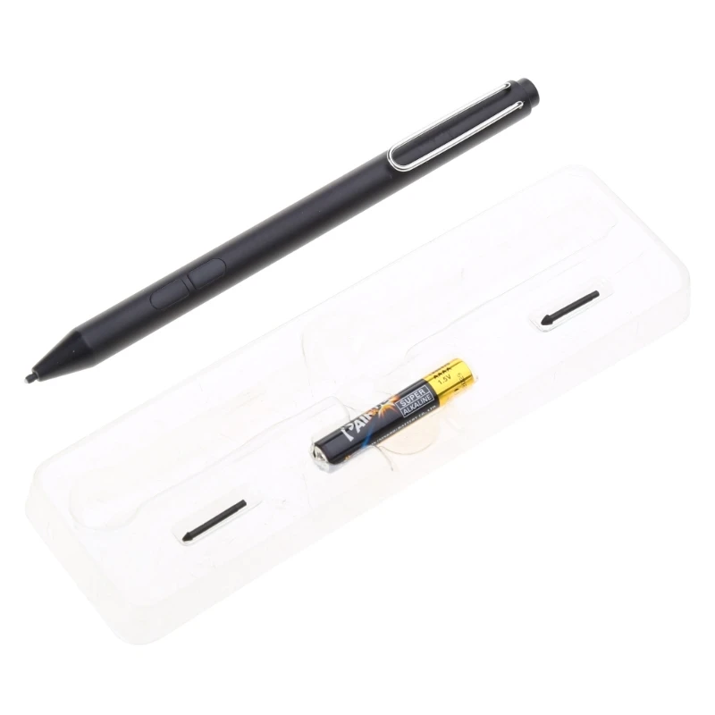GPD – stylet Original pour GPD 2 Pocket 3, système Mini ordinateur portable