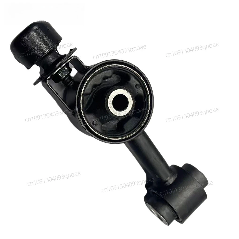 

Engine Torque Strut Mount Upper A4320 For 07-12 Nissan Versa 09-14 Cube 1.8L