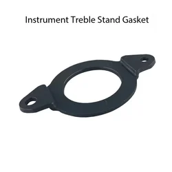 2PCSCar Tweeter Midrange Speaker Mount Is Suitable for Camry Highlander Prado Car Non-destructive Tweeter Midrange Speaker Mount