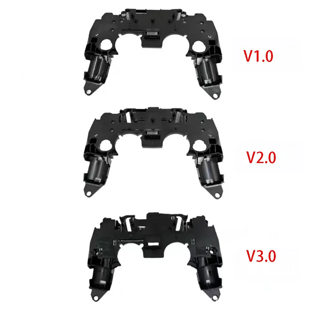 

for PS5 Controller Holder Inner Middle Frame Internal Stand for Sony PlayStation 5 V1.0 V2.0 V3.0 BDM-010 020 030 Console Shell