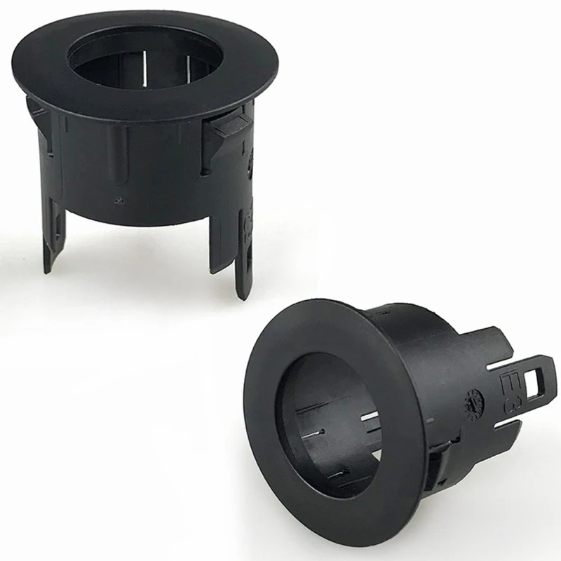 

39680-TV0-E01 39681-TV0-G01 9663821577 Держатель датчика парковки XT для Citroen C5 C6 Peugeot 307 308 407 Honda Accord 9 Civic Acura