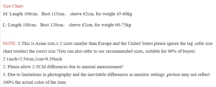KMETRAM-Chaqueta de piel de visón 100% Natural para mujer, abrigo largo de piel de visón auténtica con cuello de zorro a la moda, ropa de invierno para mujer 2026