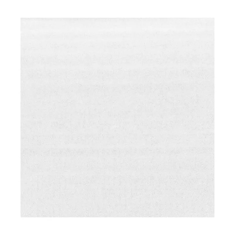 shockproof-pe-foam-bags-100pcs-pearl-cotton-packaging-pouches-for-moving-fragile-items-for-shipping-with-labels