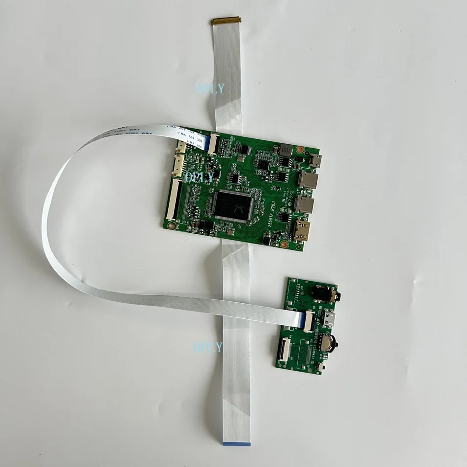 Controllor Board 2 … - image