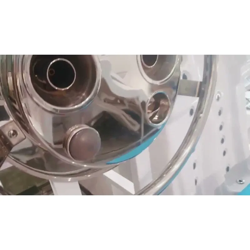 

PK2000 Swim Jet for Endless Swimming Pool Current Flow Jet Pump Swimming Pool Training Machine