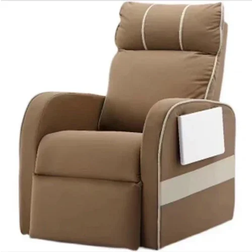 Beauty Salon Special Multi-Functional Reclining Chair Manicure Pedicure Pedicure Couch lash bed  massage table  tattoo bed