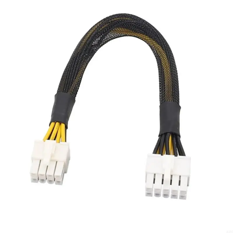 

J2FC для DL380 GEN9 10PIN до 8PIN GPU Power Cable GPU Адаптер Адаптер 805123-001