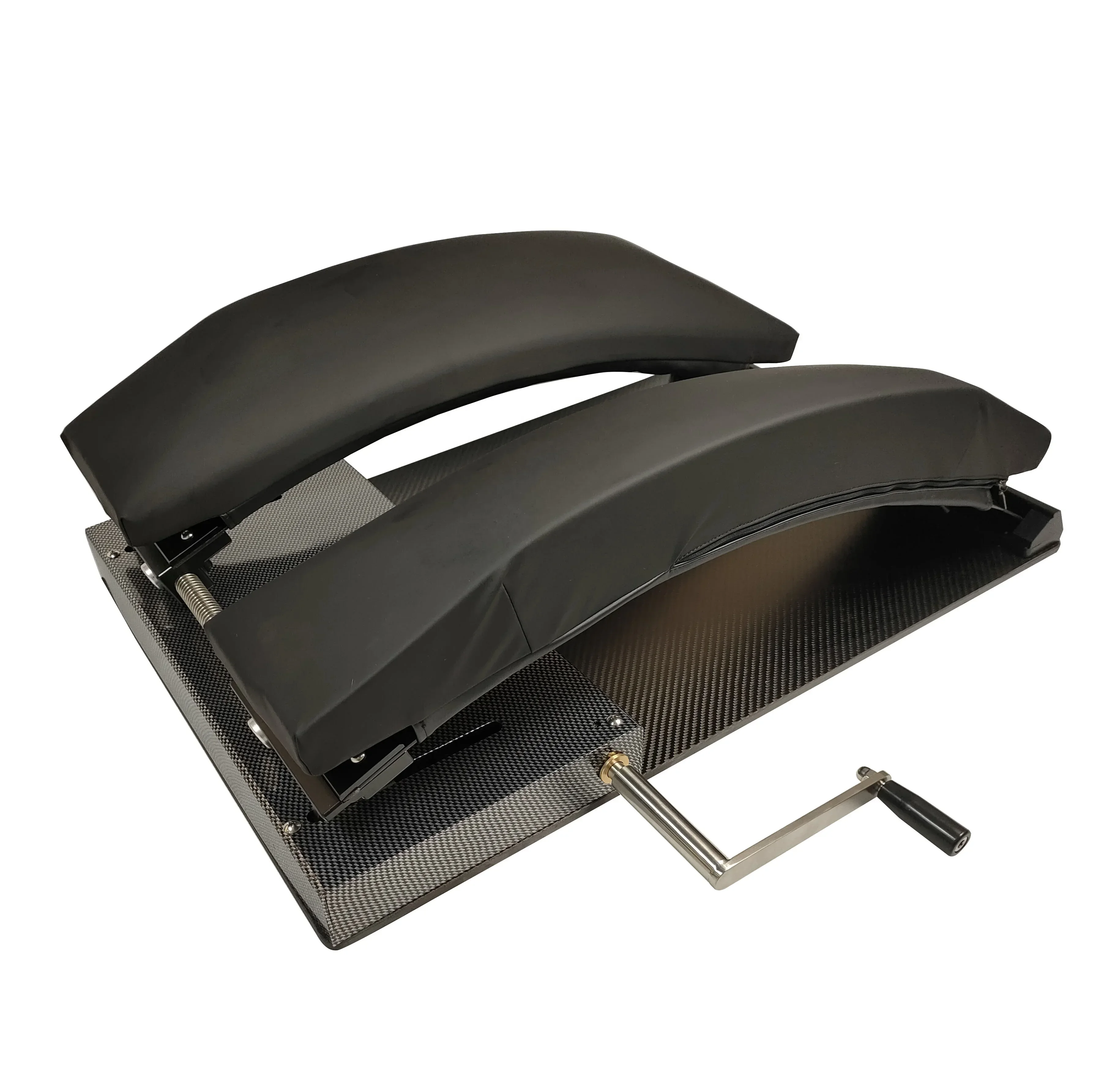 

FOR Operating table accessories/Carbon fiber spine surgery frame/