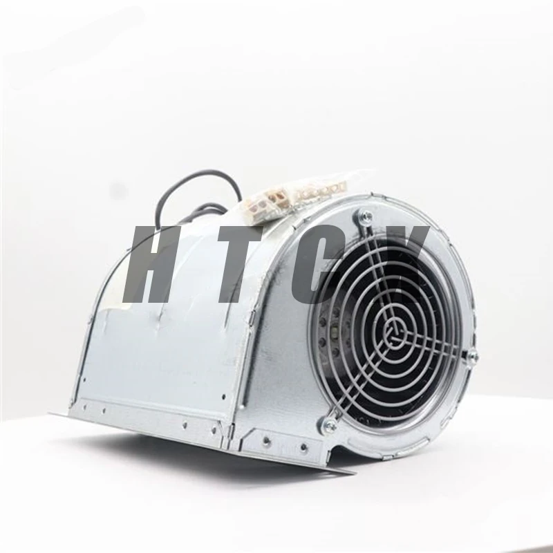 Original centrifugal fan Printing machine fan D2D133-DB08-27