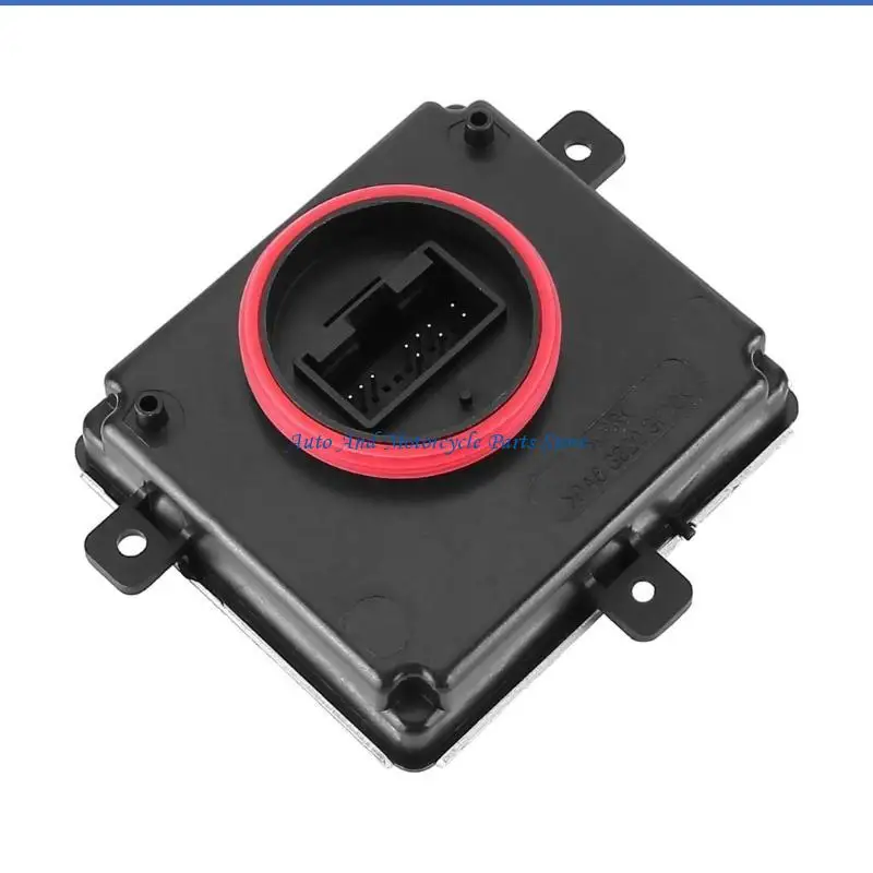 

P9FD Эффективный автомобильный блок дневных ходовых огней Быстродействующее осветительное устройство Аксессуары для освещения