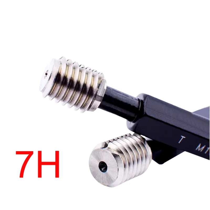 1PCS Steel Double E…