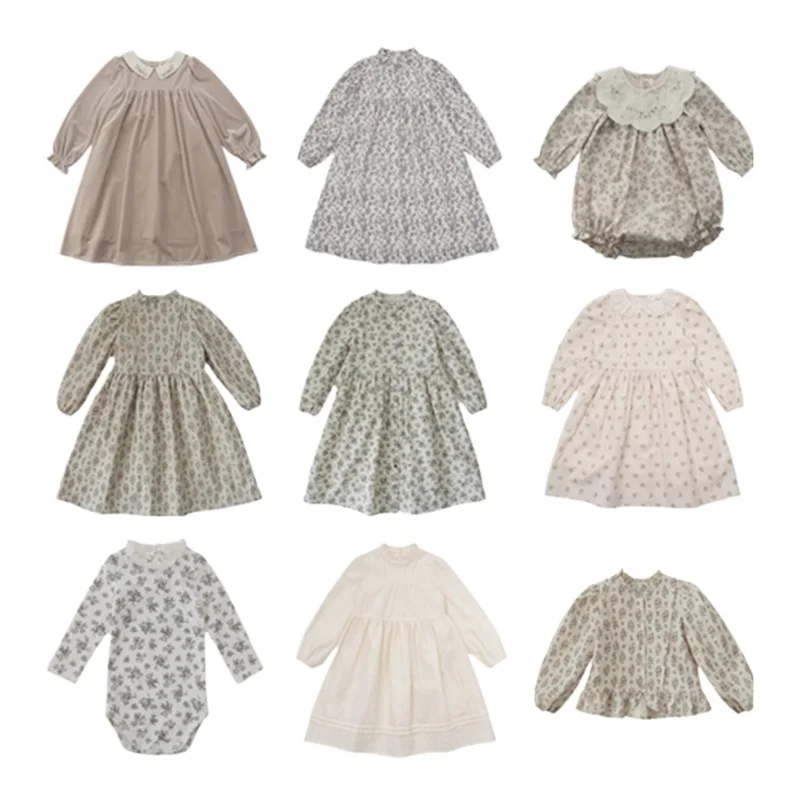 Autumn And Winter L… - image