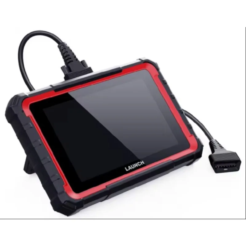 Upgrade version launch x431 elite pro full system OBD2 Scanner all in one auto diagnostic tool