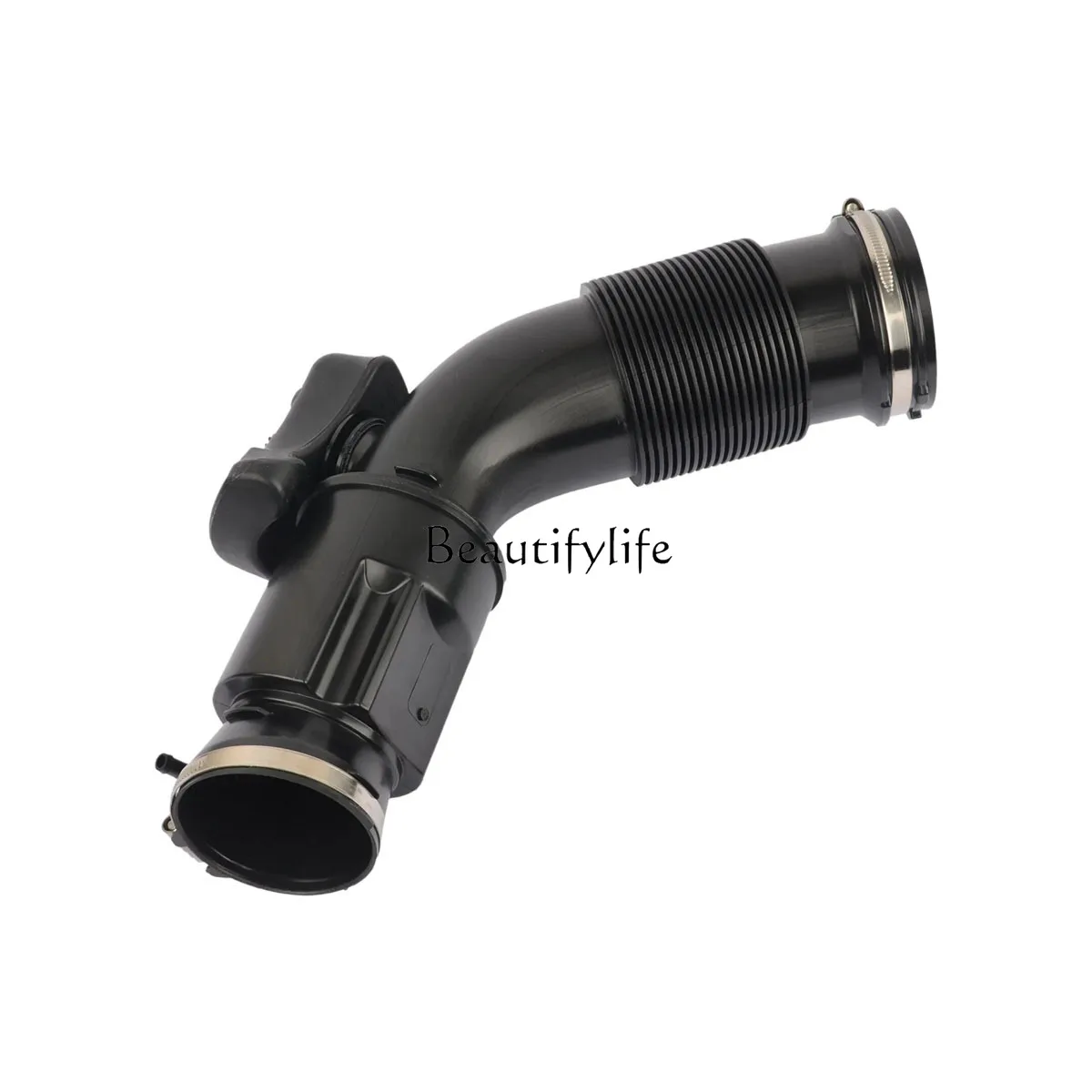 

06E129629R Intake pipe, intake hose