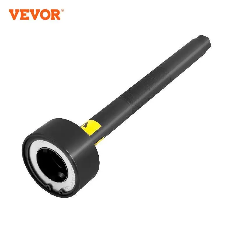 VEVOR Inner Tie Rod Tool Kit for 35-45 MM Long Shaft Tube ‎Durable Professional Removal Tool Universal for Cars Pickups SUVs