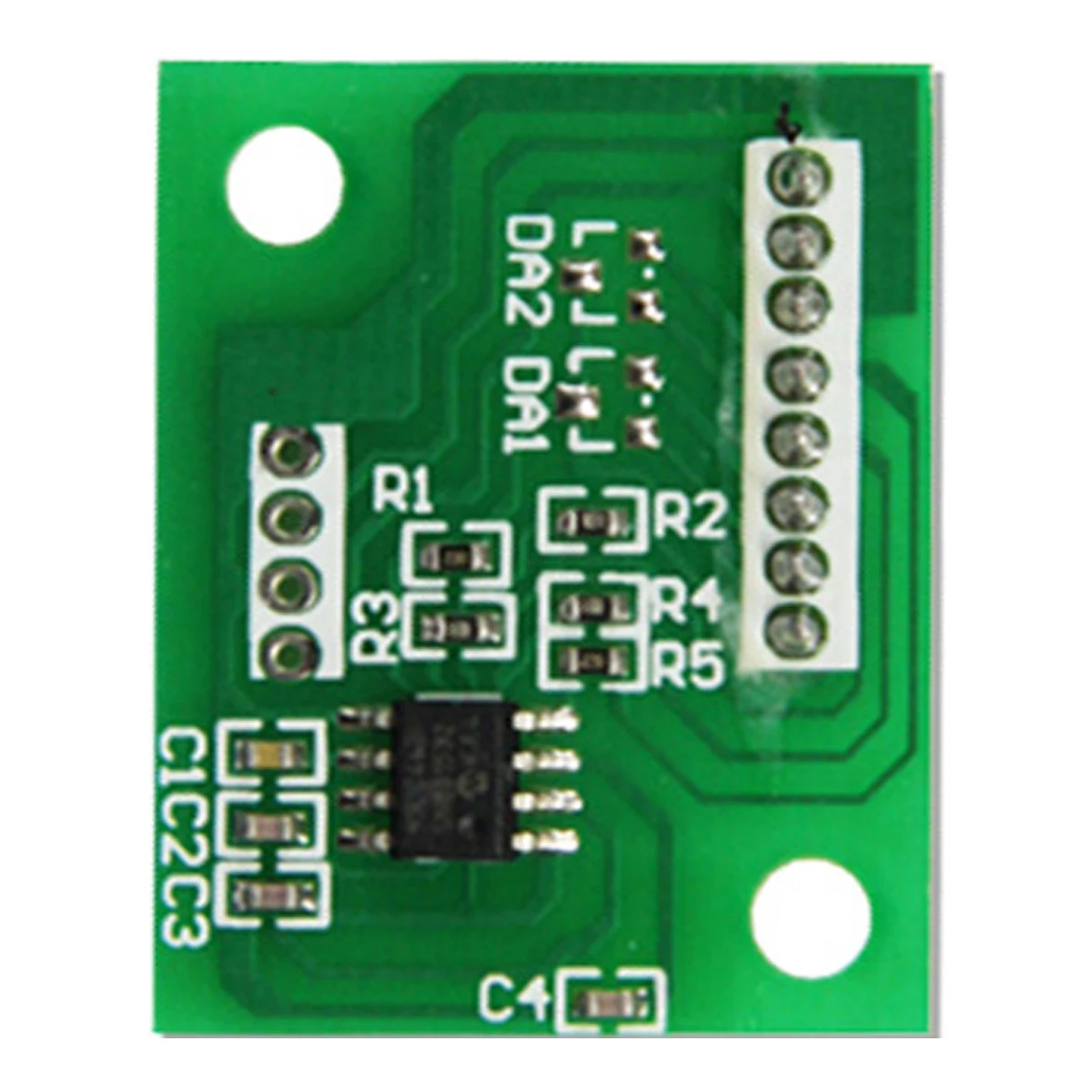 Image Imaging Unit Drum Chip FOR Konica Minolta DEVELOP IU610K A06013H A06003F IU610C A0601JH A0600JF IU610M A0601DH A0600DF