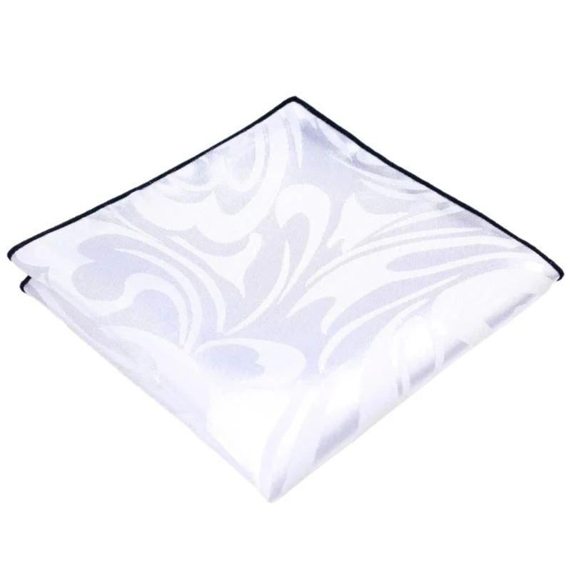 340D Quick Drying Pocket Towel for Sports, Travel, Work, Grooms, Weddings, Prom