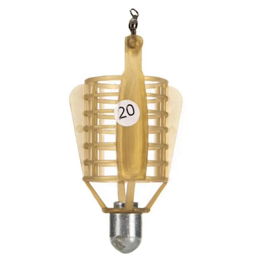 다중 사양 고정 지점 둥지 만들기, 둥지 비터, 낚시 둥지 피더, 무거운 다리미 머리 미끼 및 둥지 피더 포함