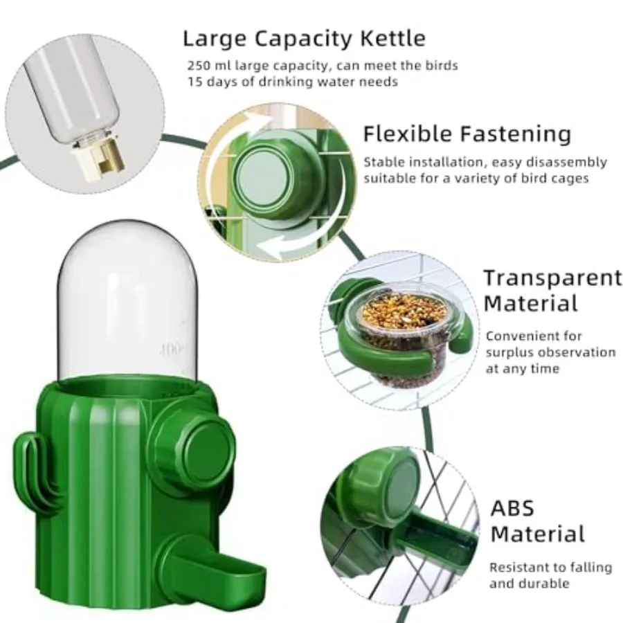 description