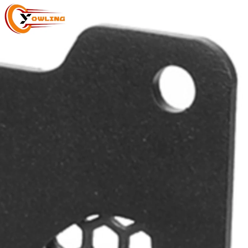 

CNC Skid Plate Engine Protector For Moto Guzzi V100 Mandello V100 S 2022-2026 2025 2024 Guard Chassis Protection Cover 2023 2022