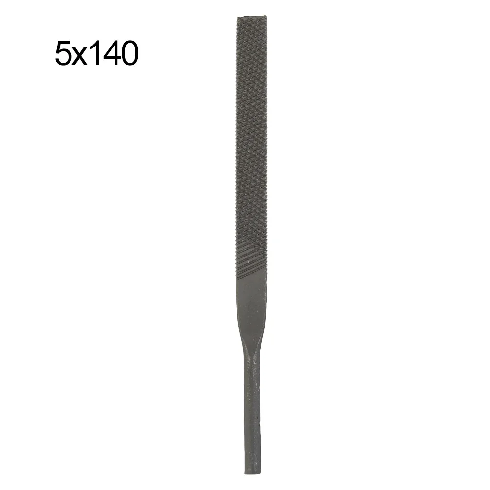 Round File Files Hand Tools Triangle File Half Round File Pneumatic File Blades Small File AF-10 Pneumatic Tool