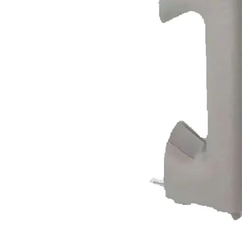 

Car Front Right Passenger Side Armrest 22818472 22818470 For Chevrolet For Silverado For 1500 2010-2013 Interior Accessories