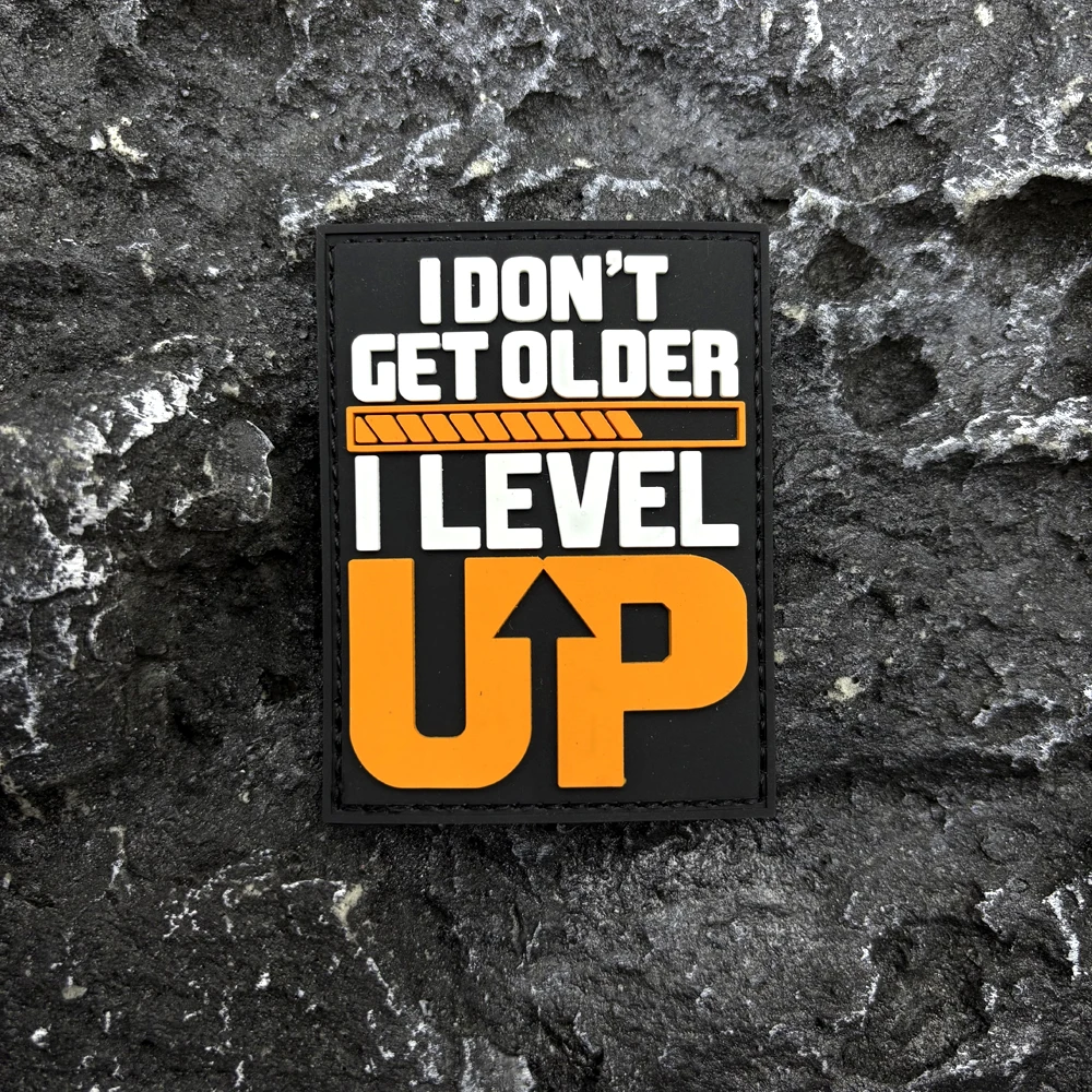 An Upward-Facing Pv… - image