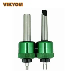 Rotary Punching Hexagonal Tool Punching Drill Inner Hexagonal Five-square Octagonal Star Spline Non-standard Punch