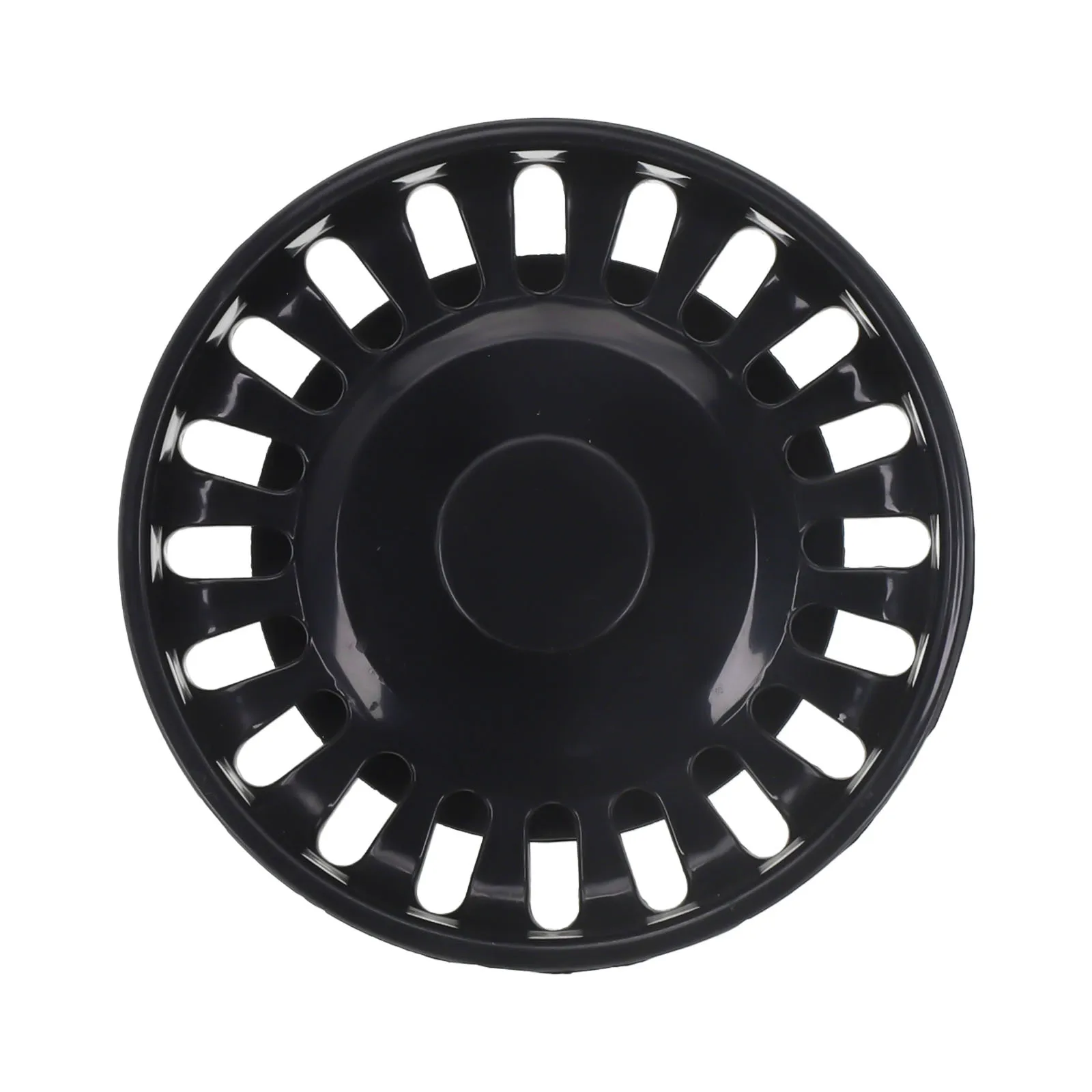 

Корзина для раковины, сливной фильтр для воды, ловушка, компактная, изысканная, для домашней кухни, легкий, новый, для дезодорирования