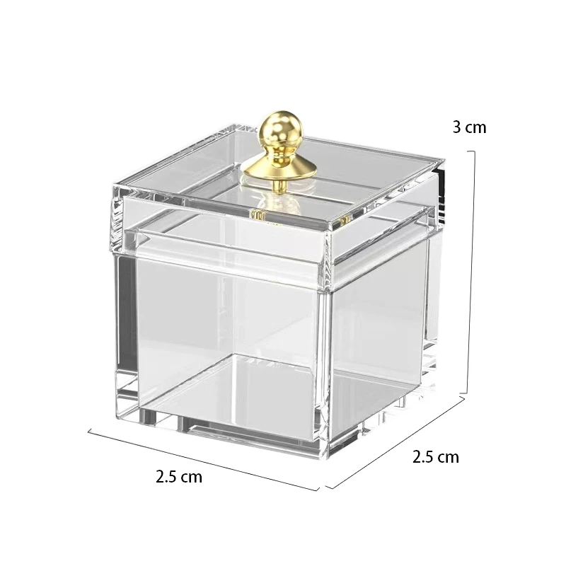 1:12 Accessori per console da cucina per casa delle bambole in miniatura fai-da-te Forno a gas modello Mobili per bambole Gioca a mini giocattolo da cucina