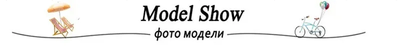 Y2k Street Trendy Hosen für Damen, Hip-Hop-Stickerei, Unisex Freizeithosen, elastischer Bund, Reißverschluss, locker geschnittene, einfarbige Sport-Sweatpants – Detail 4