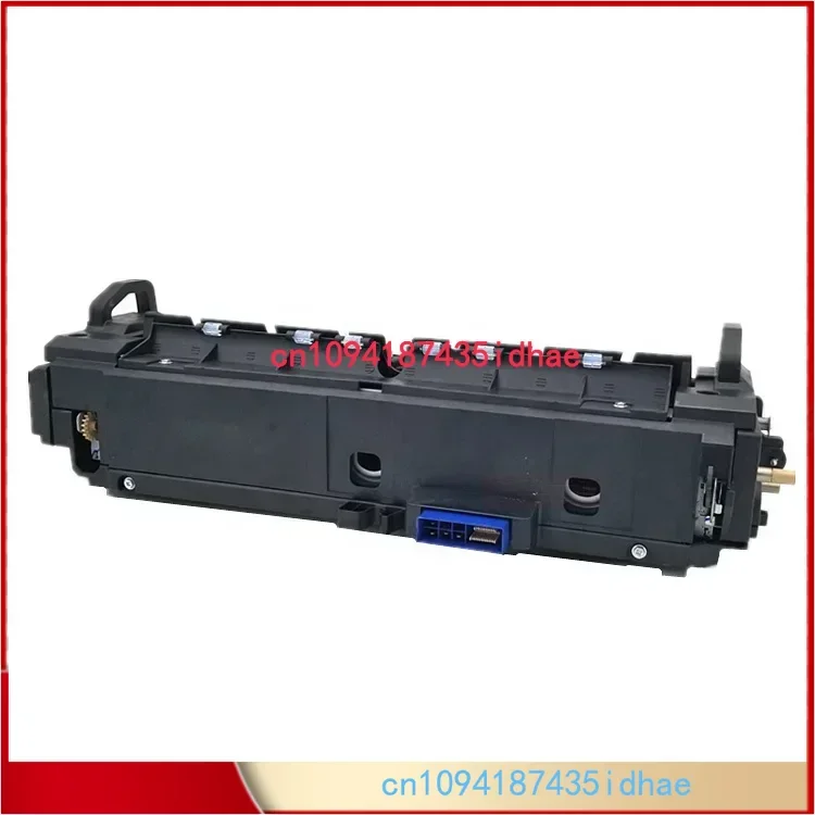 D1504061 D1504017 D…