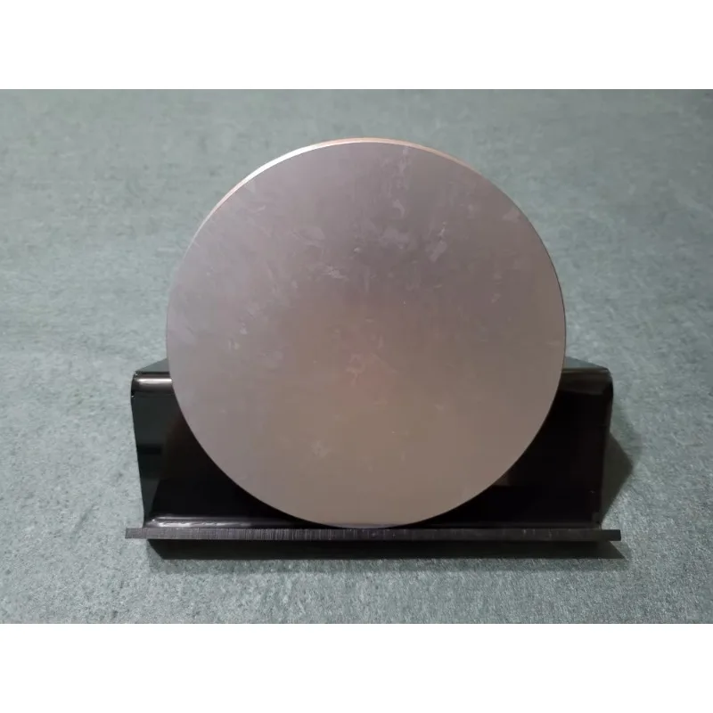 Oem Cu-Si Bonded Sp…