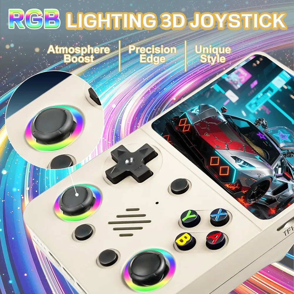 abzw-mini-arcade-handheld-game-console-rg36-open-source-pro-new-gba-portable-nostalgic-rgb-color-light-psp-64g