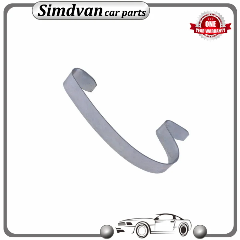 1 قطعة يناسب البوبكات 653 751 753 763 773 S100 S130 S150 S160 S175 الربيع كليب 6703022