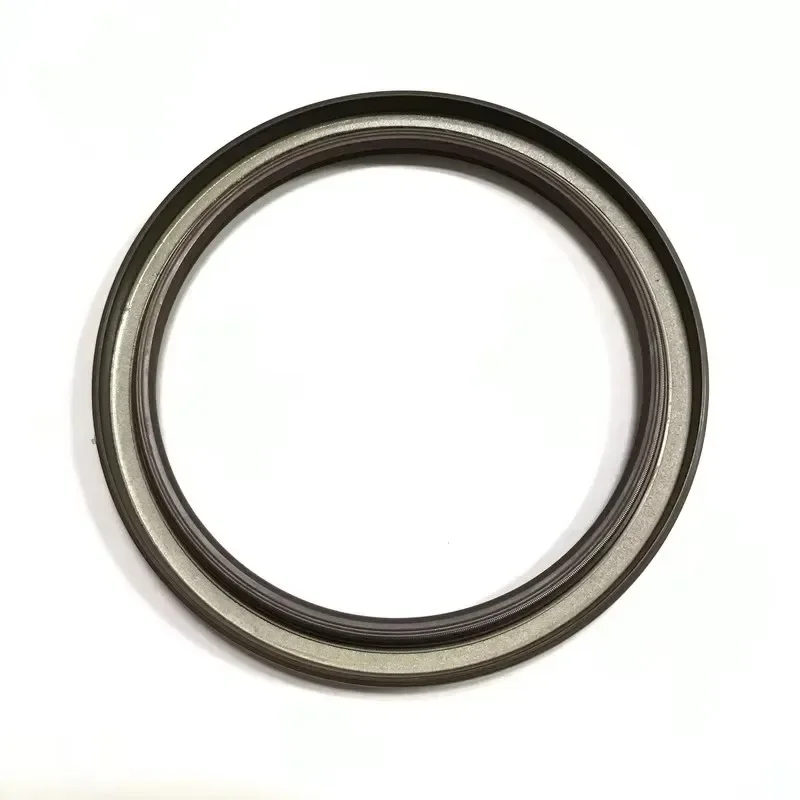 

New Genuine Rear Crankshaft Oil Seal MD372251 For Mitsubishi Pajero V43 V73 V77 V93 V97 V87