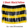 1bag yellow black