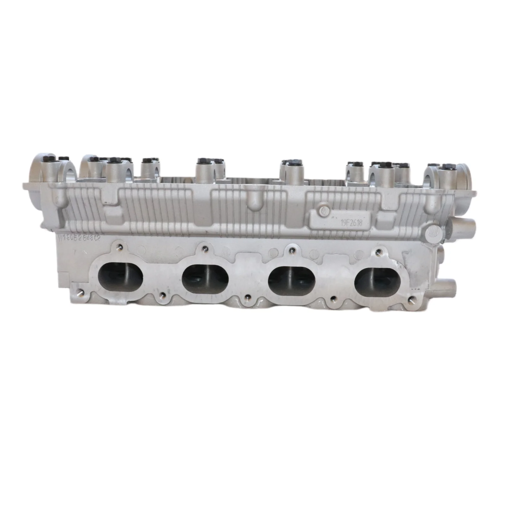 New Condition Packson 1003101GB 4GA1 2.4L 4GA3 2.0L Front Drive Empty Bare Cylinder Head For Rein S5 Beny For JAC