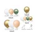 Globo Verde