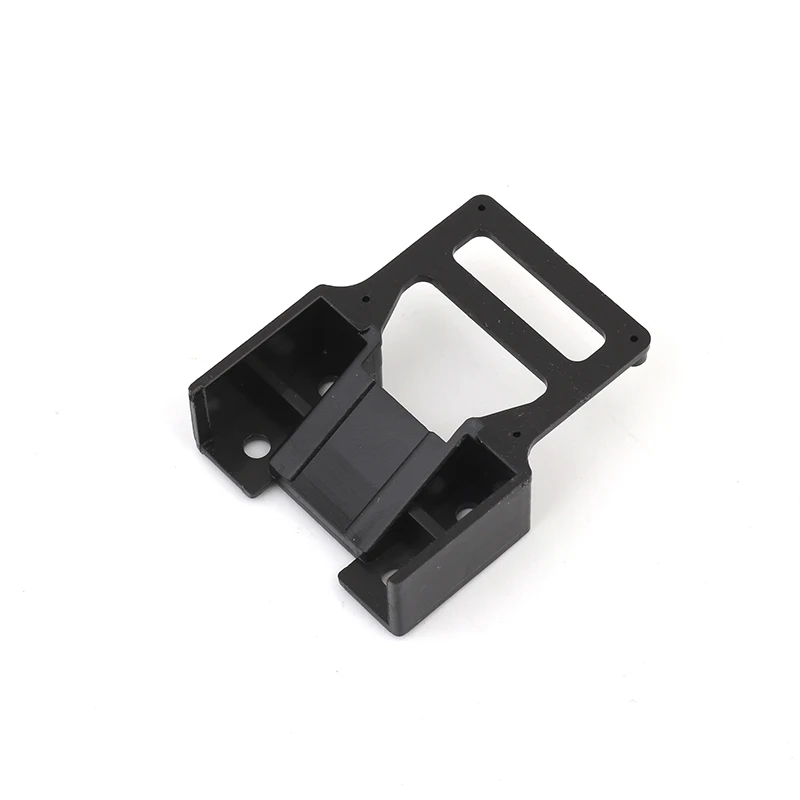 Staffa del modulo di impronte digitali capacitivo (R303/R303S/R304A/R306/R306S)